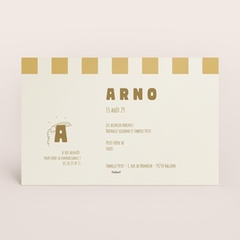 TA05500-2600117-02 2
