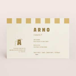 TA05500-2600117-03 2