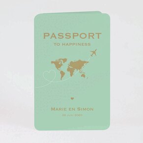 unieke-paspoort-trouwuitnodiging-TA0110-1500003-03-1