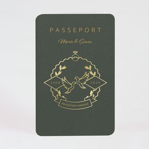 faire-part-mariage-passeport-et-colombe-TA0110-1900016-02-1