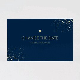 change-the-date-mariage-couleur-unie-et-confettis-dores-TA0110-2000016-02-1