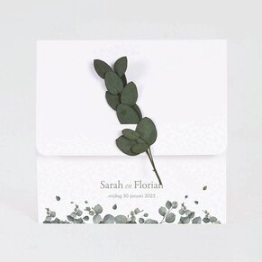 prachtige-uitnodiging-trouwfeest-trouwkaart-met-eucalyptus-TA0110-2000047-03-1