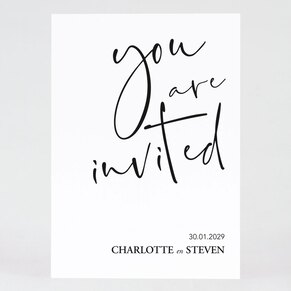 minimalistische-trouwkaart-you-are-invited-TA0110-2100003-03-1