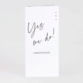 minimalistische-trouwkaart-drieluik-met-foto-TA0110-2100009-03-1