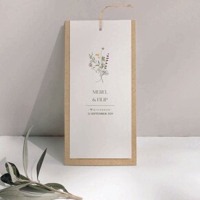 unieke-driedelige-trouwkaart-met-stijlvolle-bloemetjes-TA0110-2200016-03-1