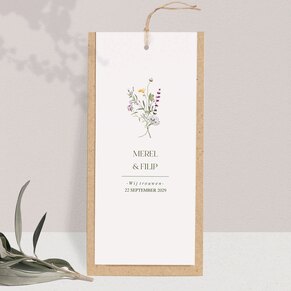 unieke-vierdelige-trouwkaart-met-stijlvolle-bloemetjes-TA0110-2200016-03-1