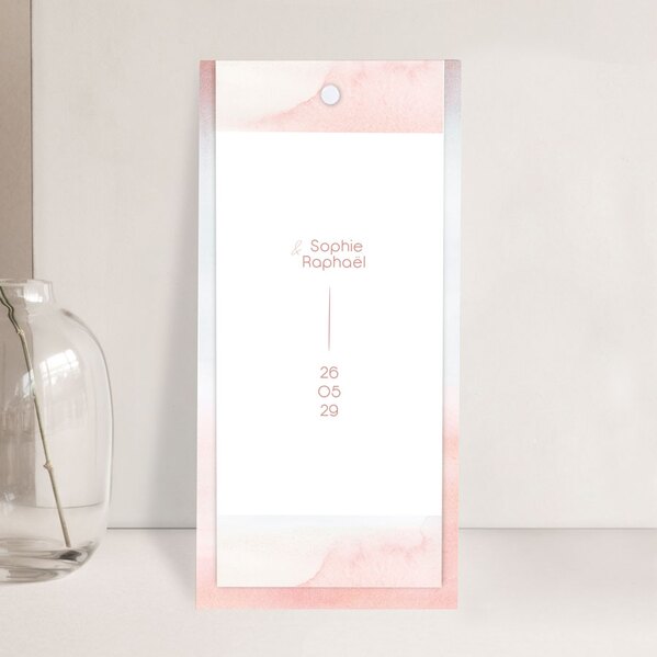 trouwkaart-met-roze-aquarel-look-TA0110-2200047-03-1