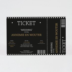 cinematicket-trouwuitnodiging-TA01100-1300068-03-1