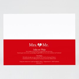 mr mrs huwelijksuitnodiging TA01100-1300128-03 2