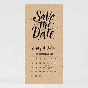 save-the-date-calendrier-marque-page-TA0111-1800004-02-1