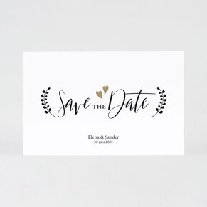 kleine-save-the-date-kaart-TA0111-1800007-03-1