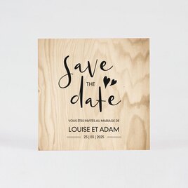 save-the-date-effet-bois-TA0111-1800008-02-1