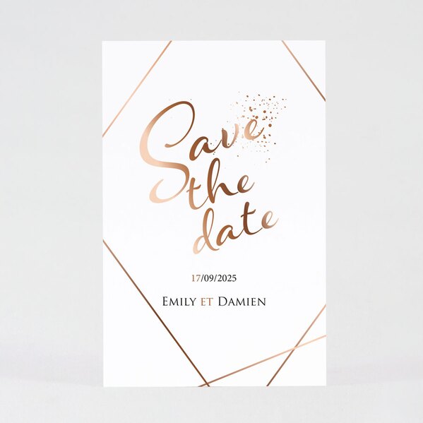save-the-date-rose-gold-TA0111-1800015-02-1