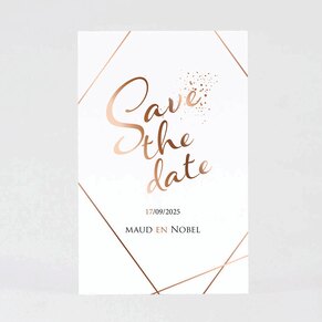 moderne-save-the-date-kaart-TA0111-1800015-03-1