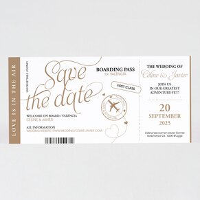 save-the-date-boarding-pass-TA0111-1800017-03-1