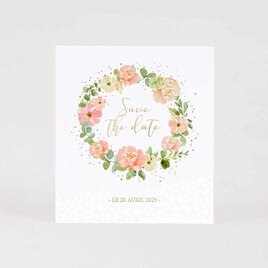 save-the-date-mariage-feuillage-fleurs-pastel-et-dorure-TA0111-1900007-02-1
