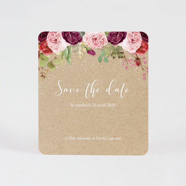 save-the-date-mariage-boho-et-roses-aquarelles-TA0111-1900008-02-1