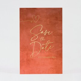 save-the-date-mariage-terracotta-absolu-TA0111-2000009-02-1