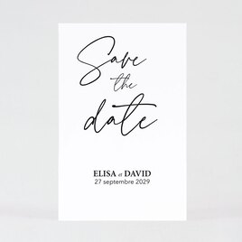 save-the-date-mariage-calligraphie-TA0111-2100001-02-1