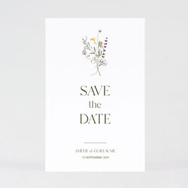 save-the-date-mariage-herbarium-TA0111-2200006-02-1