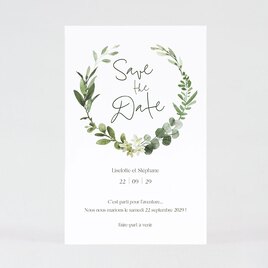 save-the-date-mariage-couronne-vegetale-sauvage-TA0111-2200008-02-1