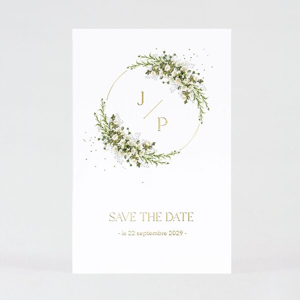 save-the-date-mariage-fougere-sauvage-TA0111-2200010-02-1