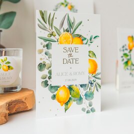 save the date mariage citrons provencals TA0111-2300008-02 3