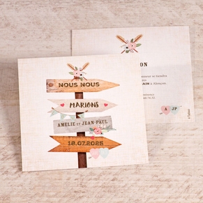 carte-invitation-mariage-pancarte-champetre-TA0112-1900001-02-1