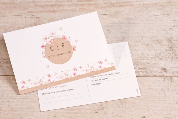 carte-d-invitation-mariage-fleurs-printaniere-TA0112-1900002-02-1