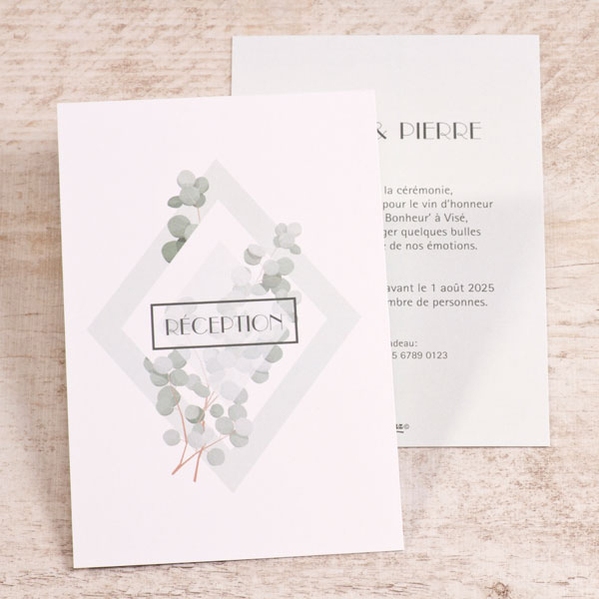carte-d-invitation-mariage-feuilles-eucalyptus-TA0112-1900007-02-1