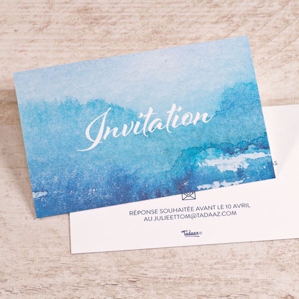 carte-d-invitation-mariage-aquarelle-bleue-TA0112-1900008-02-1
