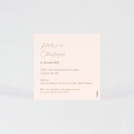 carte invitation mariage creatif prenoms et dorure TA0112-2000003-02 2
