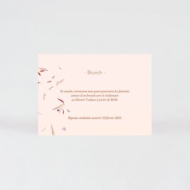 carte d invitation mariage petales de fleurs TA0112-2000018-02 1