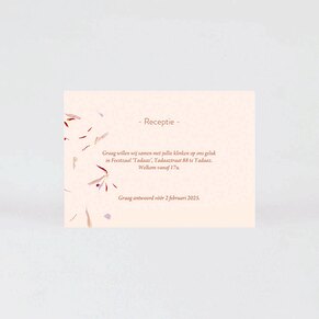 roze-receptiekaartje-dwarrelende-bloemblaadjes-TA0112-2000018-03-1