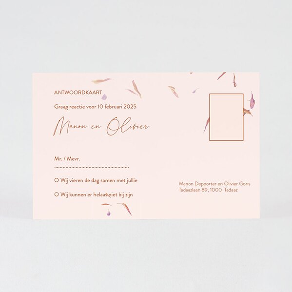 roze-rsvp-kaartje-met-bloemblaadjes-TA0116-2000007-03-1