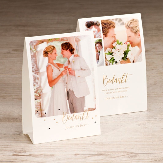 display-foto-bedankkaart-voor-huwelijk-TA0117-1700027-03-1