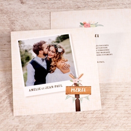 carte-de-remerciements-mariage-pancarte-champetre-TA0117-1900001-02-1