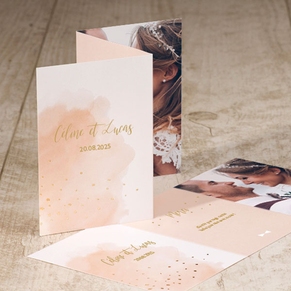 carte-remerciement-mariage-triptyque-aquarelle-rose-poudre-et-confettis-TA0117-1900007-02-1