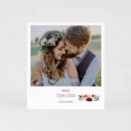 carte-de-remerciement-mariage-couronne-fleurie-TA0117-1900015-02-1