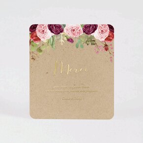 carte-remerciement-mariage-boho-aquarelle-roses-et-dorure-TA0117-1900032-02-1