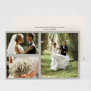 carte-de-remerciement-mariage-fleurs-sechees-poetiques-TA0117-2000016-02-1