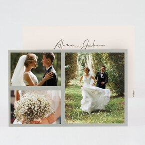 bedankkaartje-bruiloft-met-drie-foto-s-TA0117-2000016-03-1