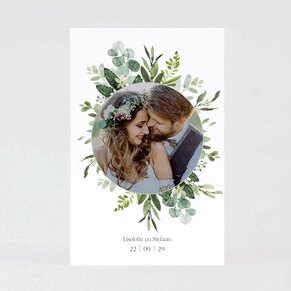 bedankkaart-bruiloft-met-foto-en-groene-bladeren-TA0117-2200008-03-1