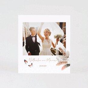 boho-bedankkaartje-bruiloft-met-droogbloemen-TA0117-2200018-03-1