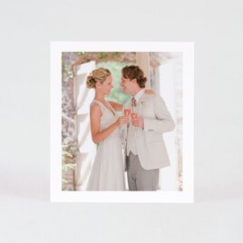 foto bedankkaart bruiloft TA0117-2200019-03 1