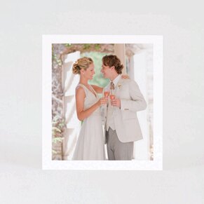foto-bedankkaart-bruiloft-TA0117-2200019-03-1