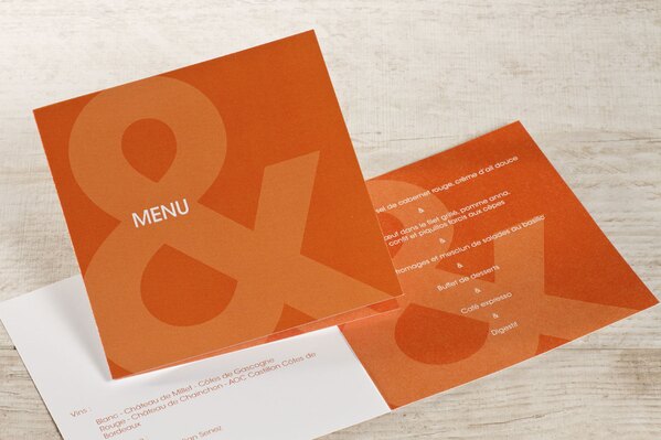 menu-orange-et-son-esperluette-TA0120-1300010-02-1