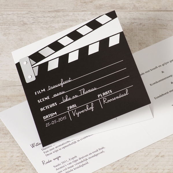 menu-filmklapper-TA0120-1500011-03-1