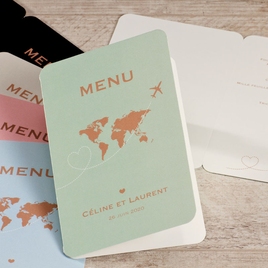 menu passeport TA0120-1500015-02 1