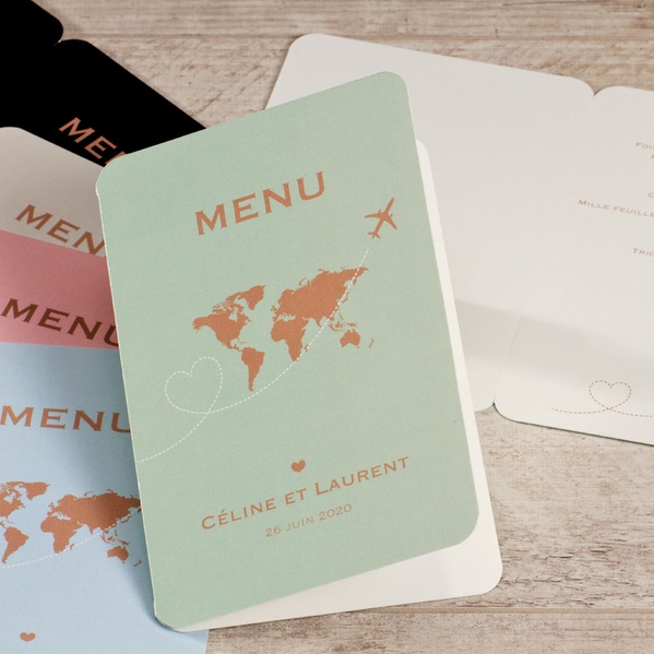 menu-passeport-TA0120-1500015-02-1